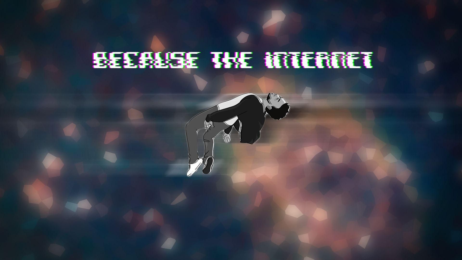 Childish Gambino Wallpaper