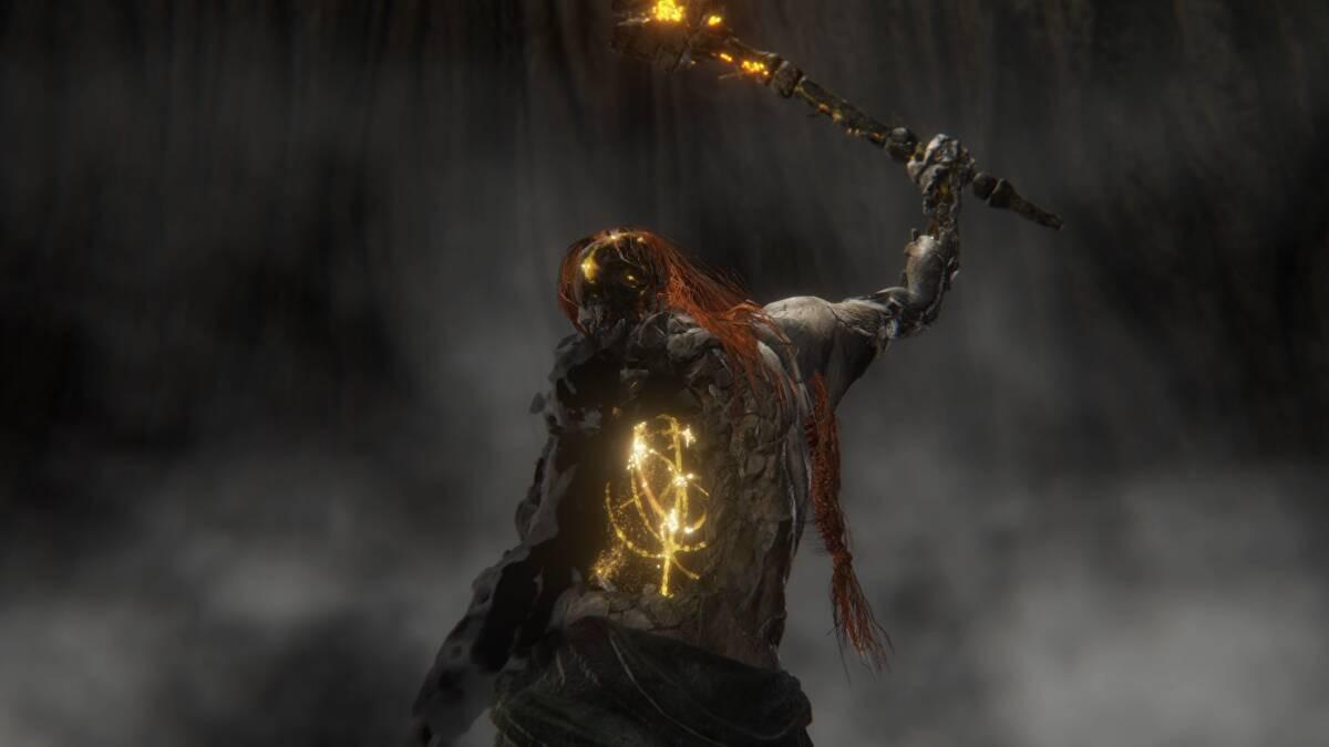 favorite OST? Mine so far is Morgott
