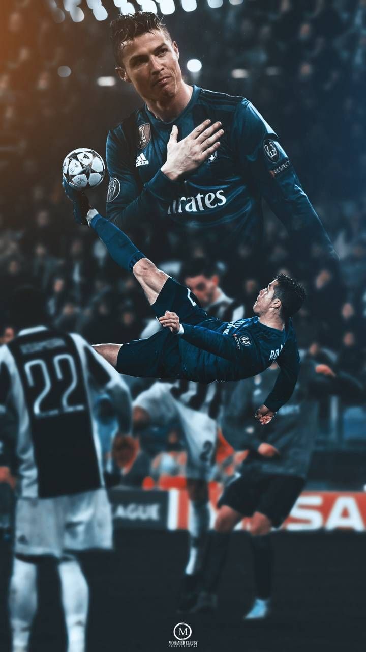CR7”The Goat!!” ideas. cristiano