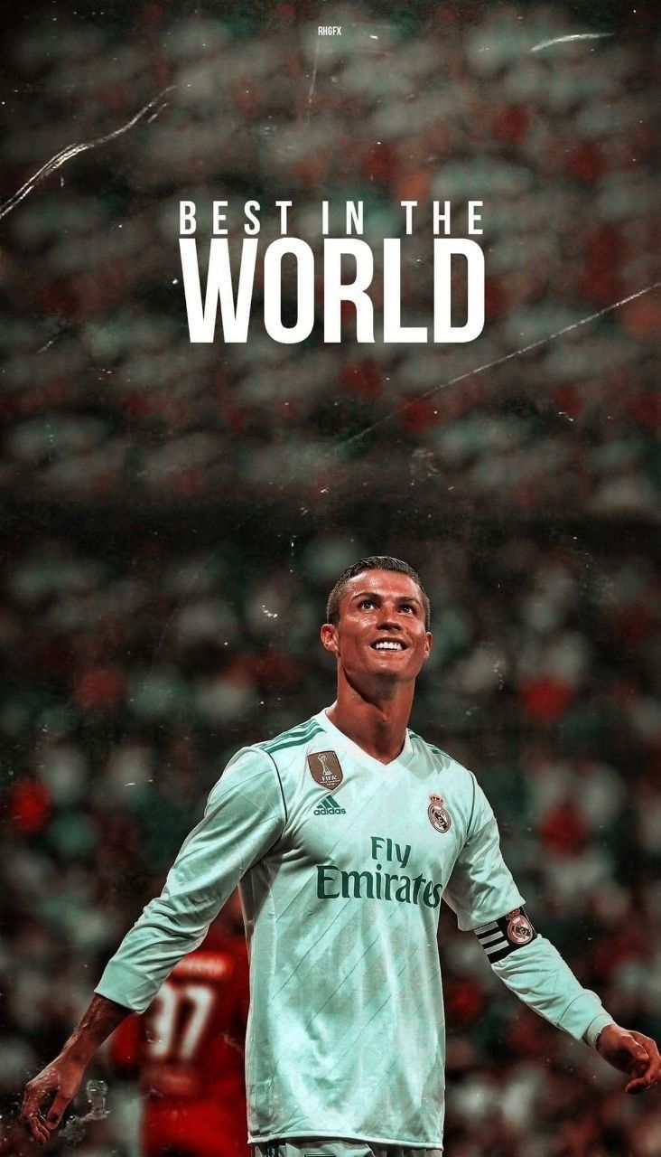 CR7”The Goat!!” ideas. cristiano