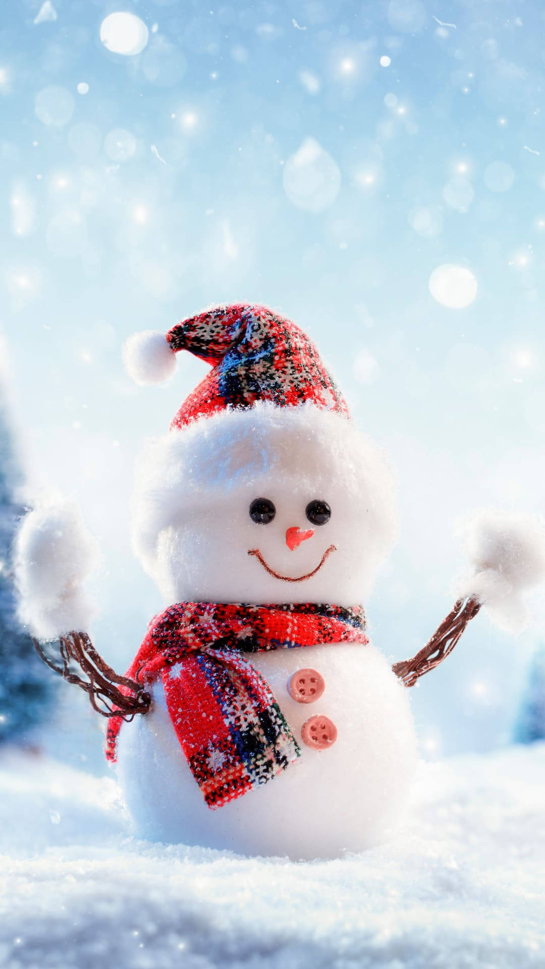cute iPhone wallpaper! Wallpaper