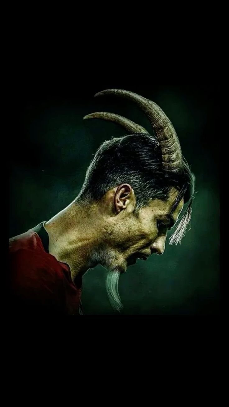 Goat