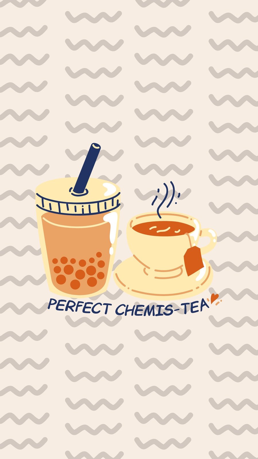 cute wallpaper
