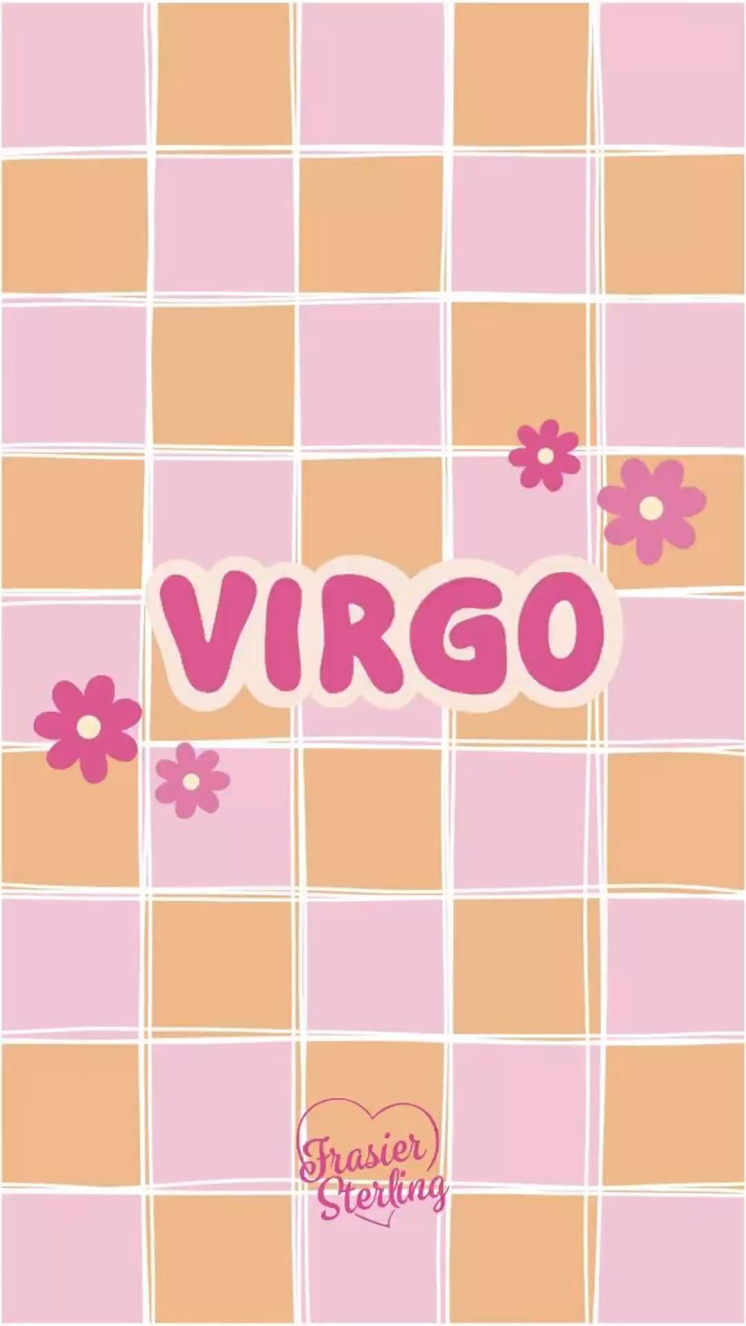 virgo wallpaper