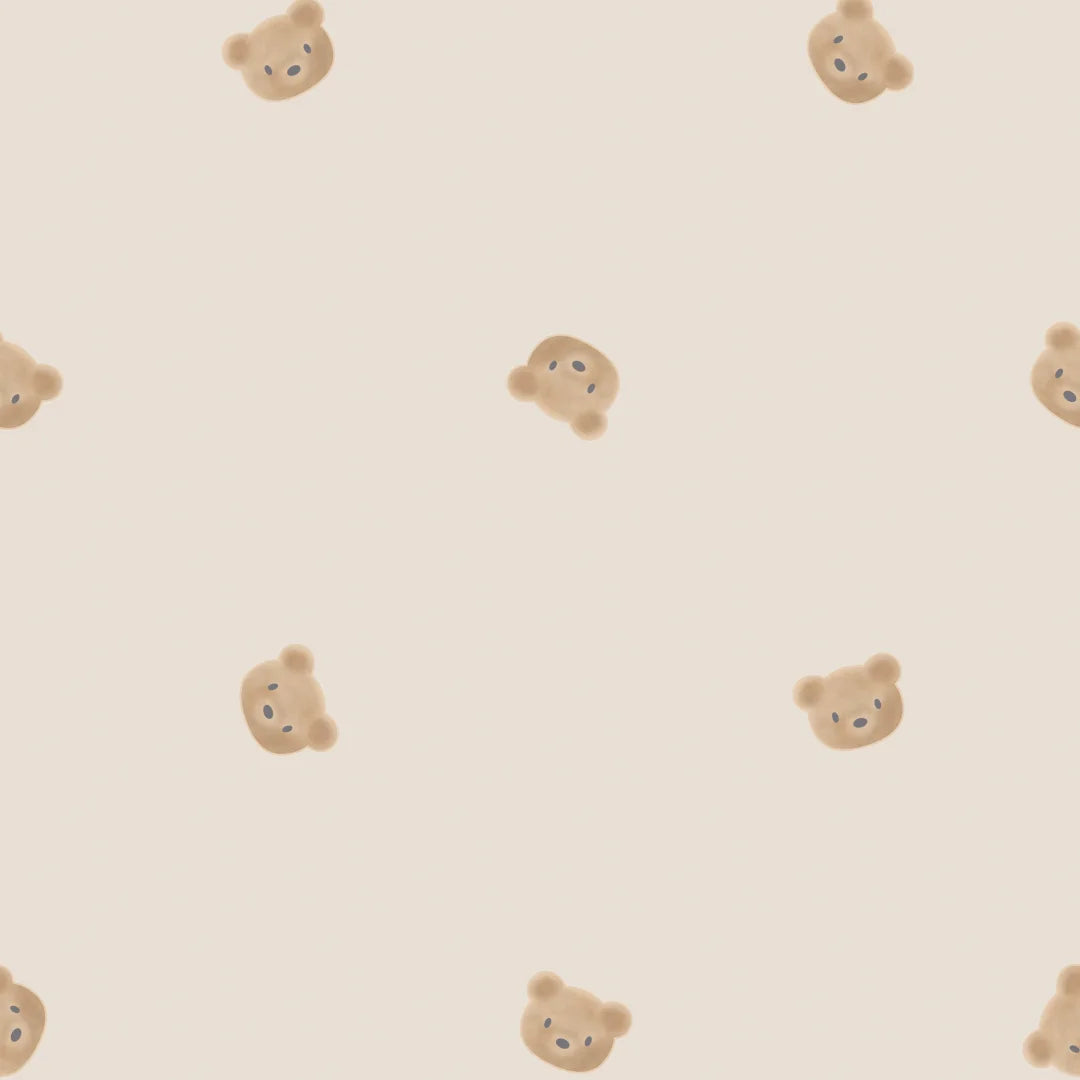 Animal Wallpaper. Animal Print