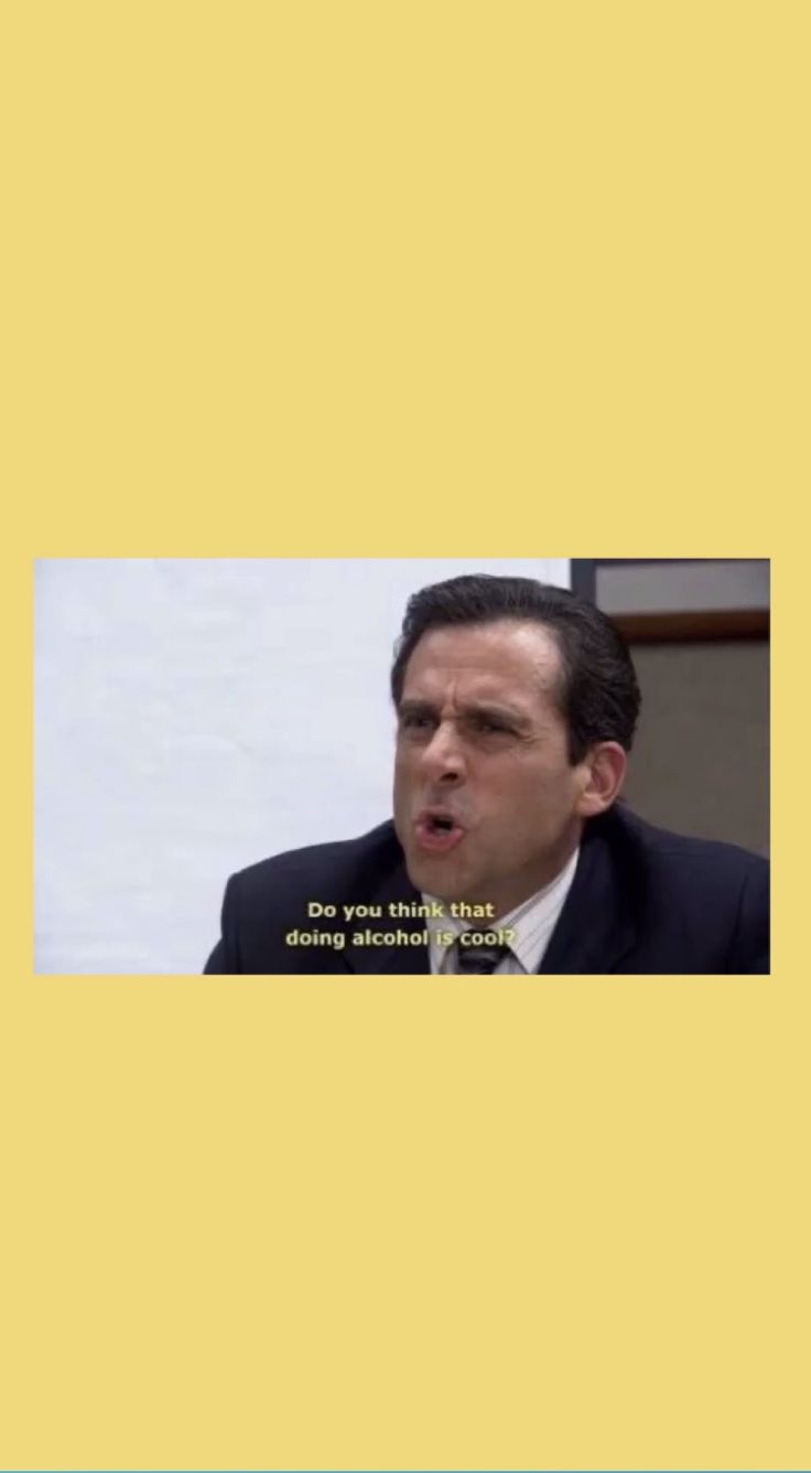 The Office Wallpaper Lockscreen