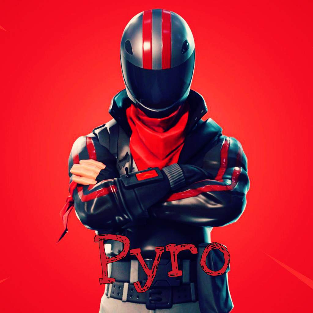 Fortnite: Battle Royale Armory Amino
