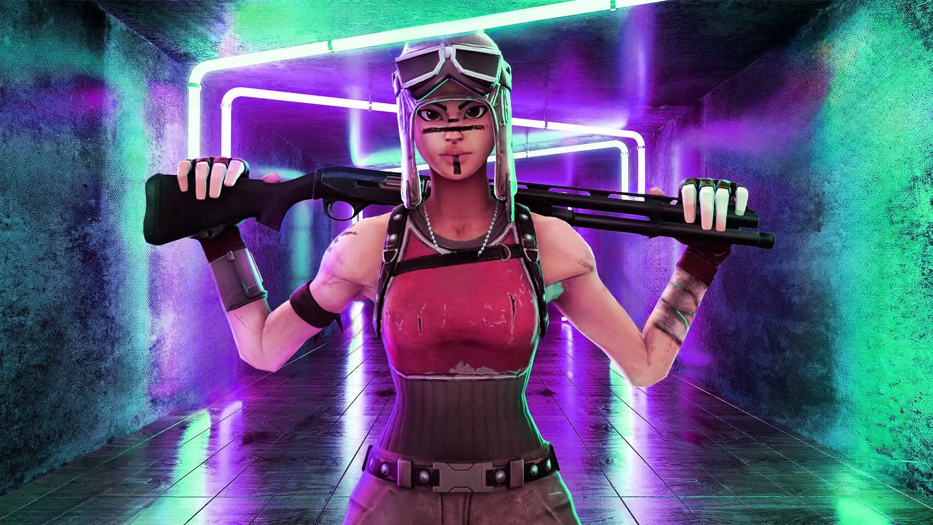 OG 1v1 RELOAD 5675 2881 0085