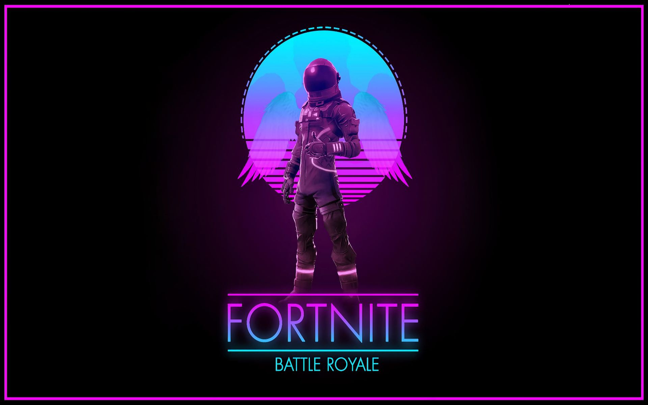 Fortnite Wallpaper Web Store