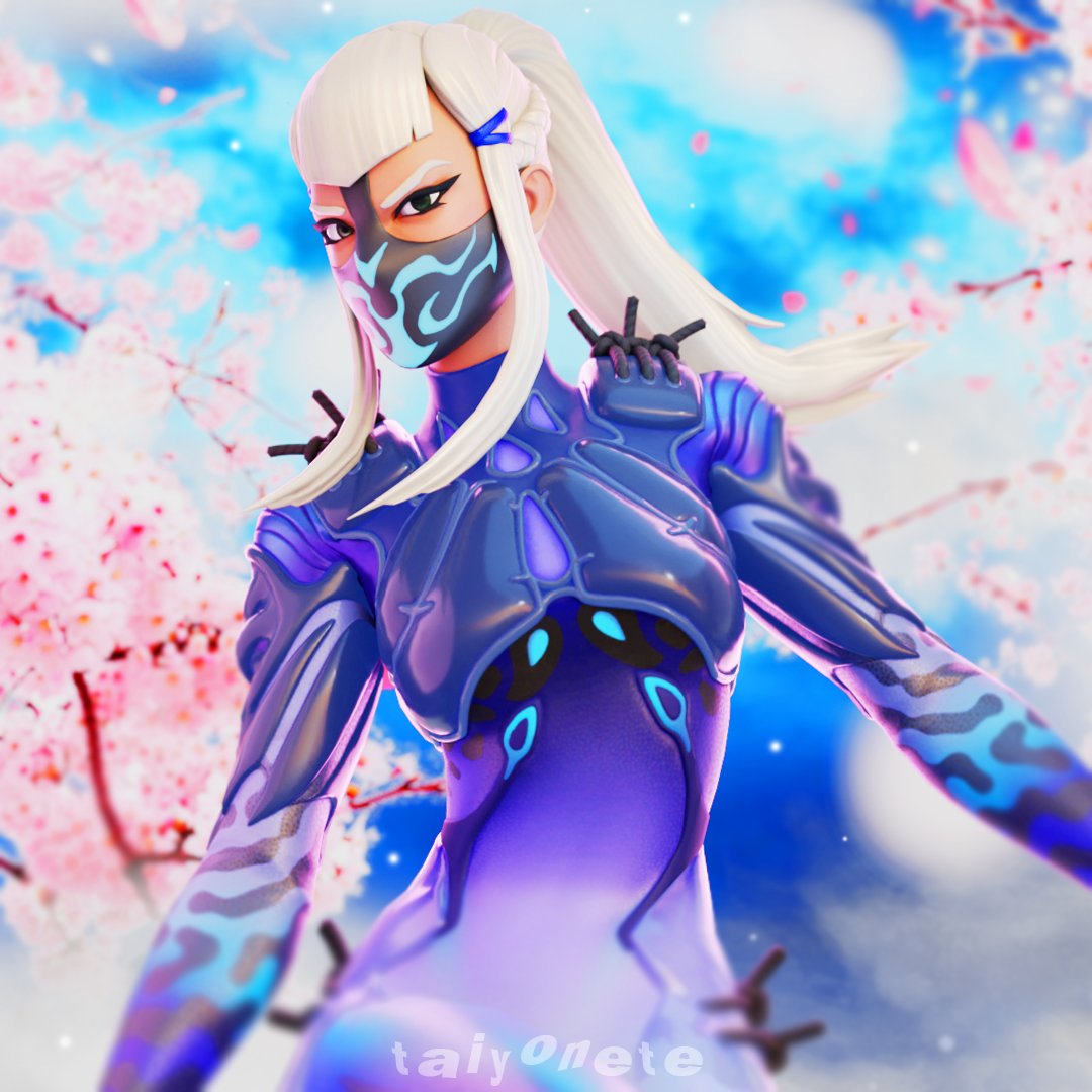 FREE TO USE FORTNITE PROFILE PICTURES