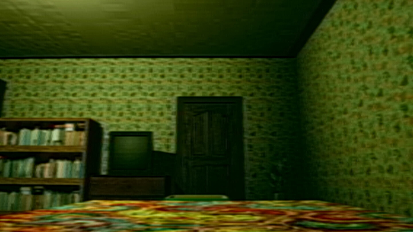 Bad Parenting 1: Mr. Red Face on Steam