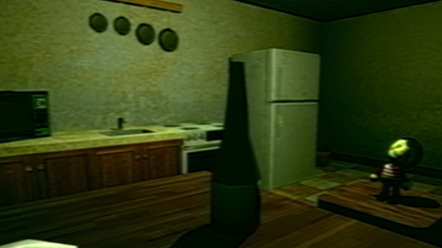 Bad Parenting 1: Mr. Red Face on Steam