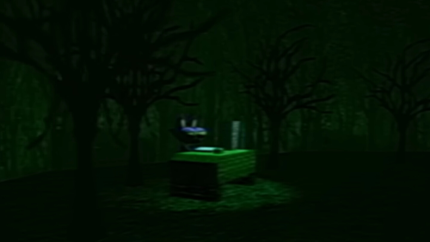 Bad Parenting 1: Mr. Red Face on Steam