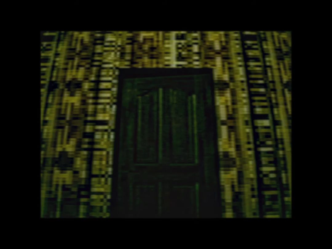 Bad Parenting 1: Mr. Red Face