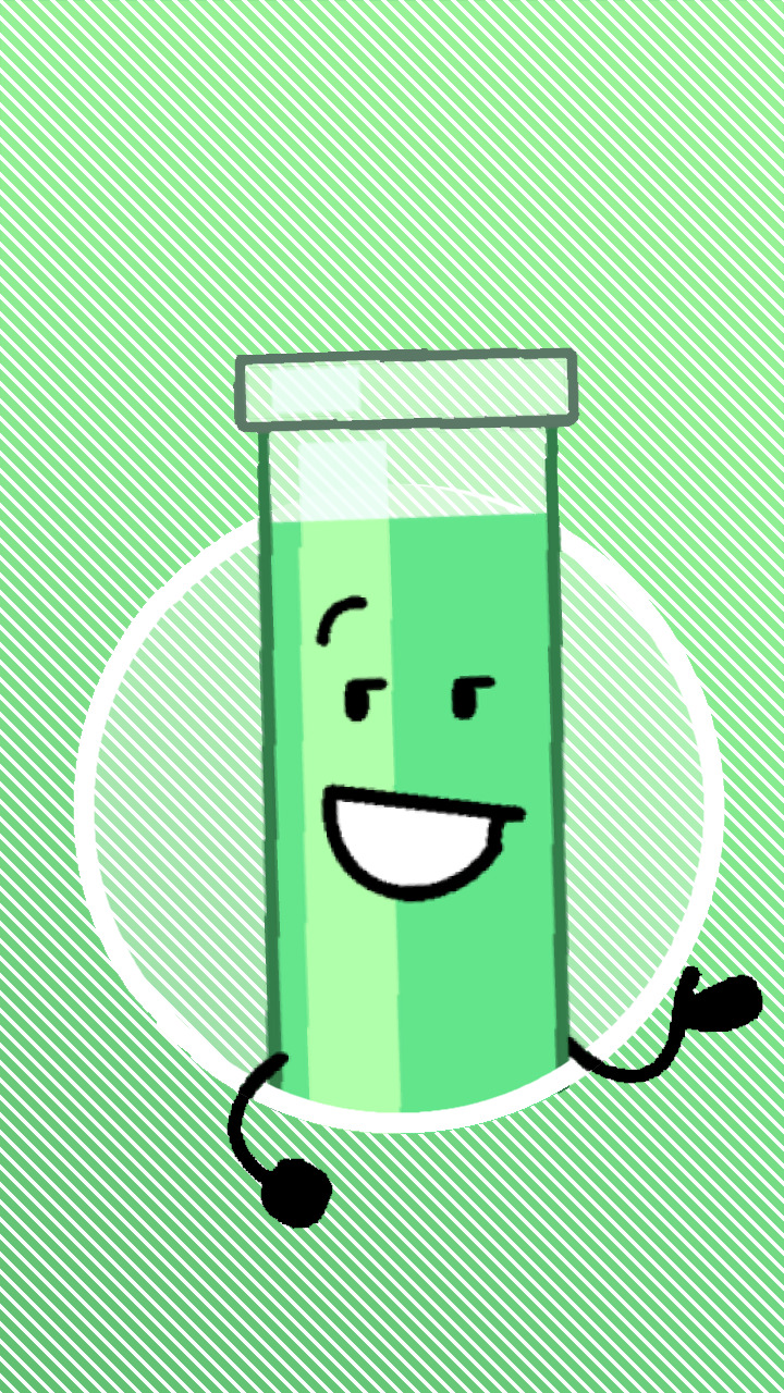 Lightbulb Wallpaper!