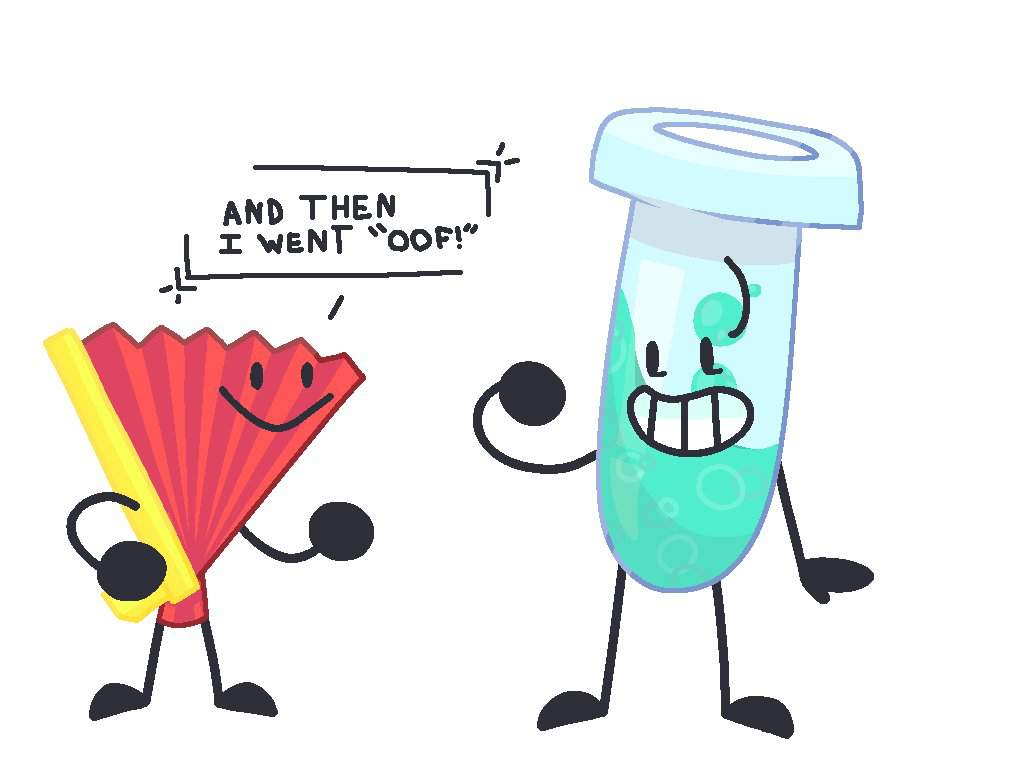 □□□>. Inanimate Insanity Amino Amino