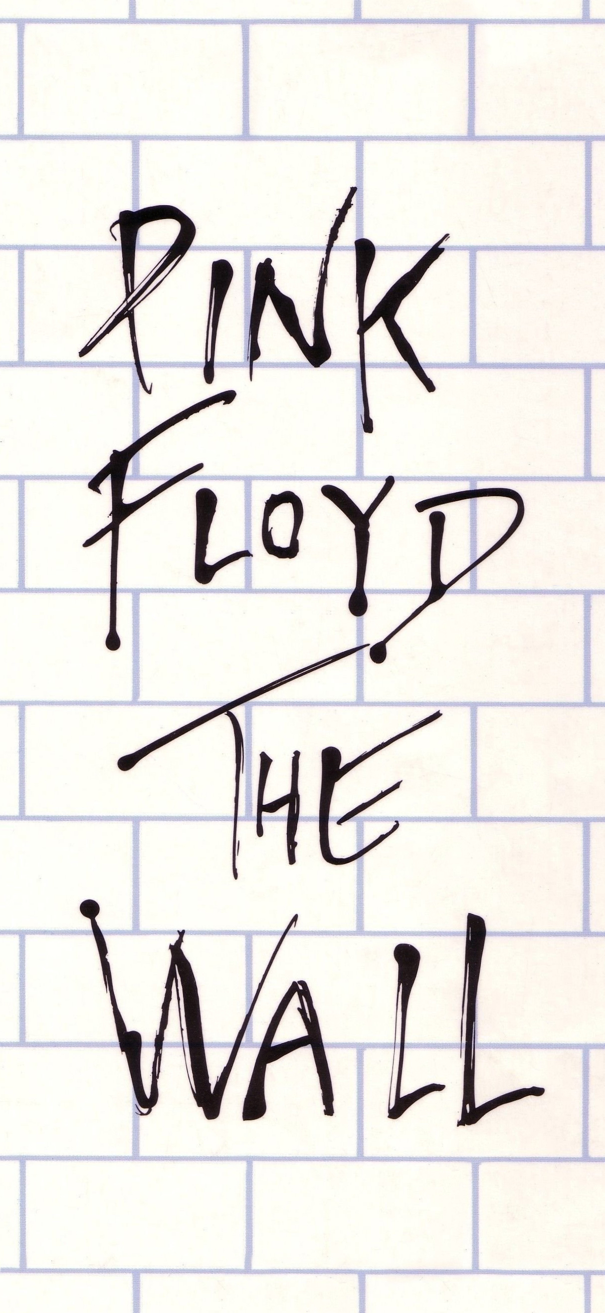 Part 2 of phone wallpaper inspired