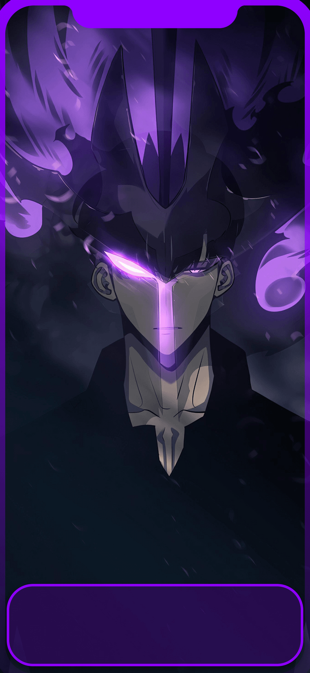 Since you guys liked my last wallpaper