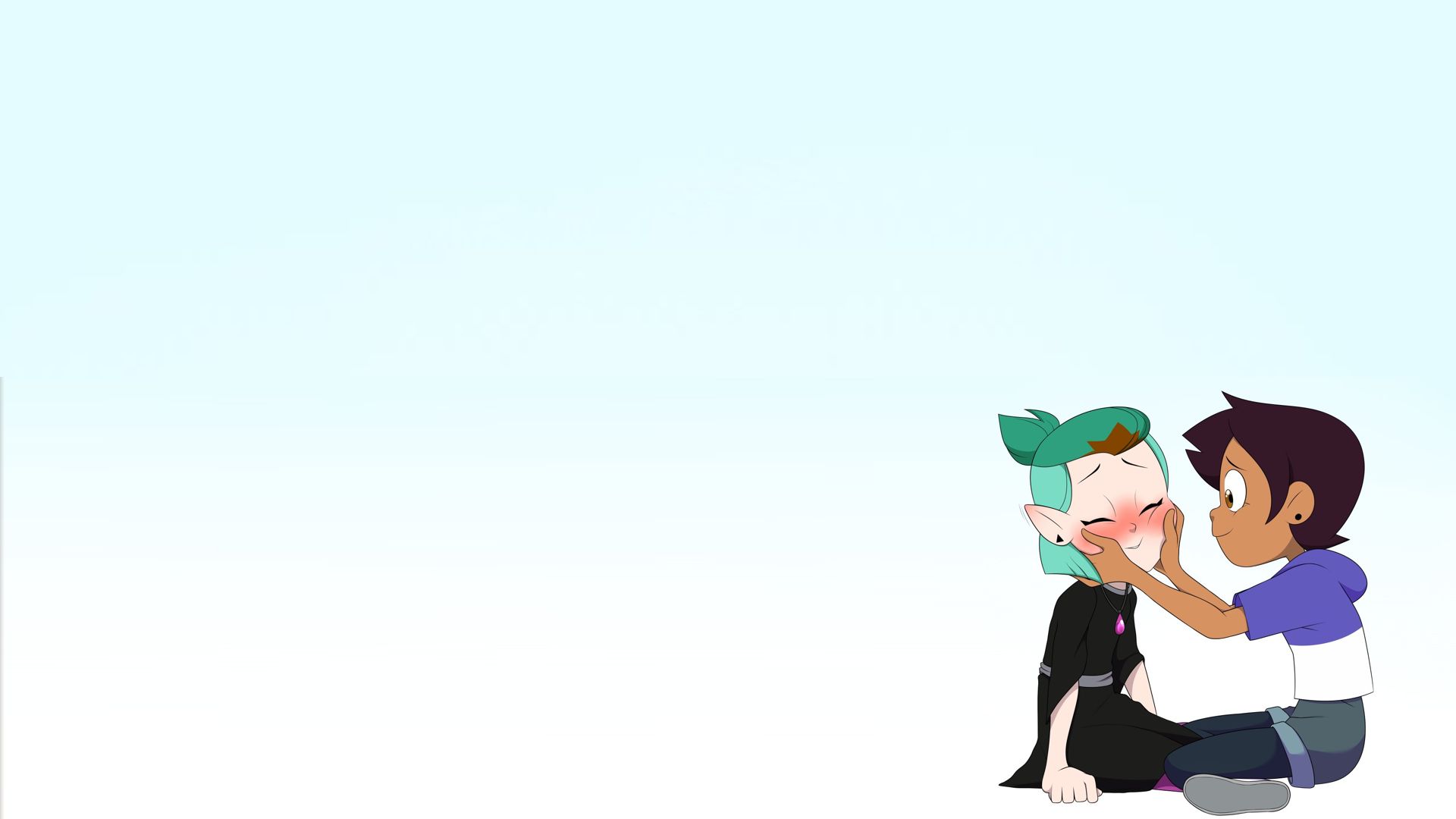 HD desktop wallpaper: Tv Show, The Owl