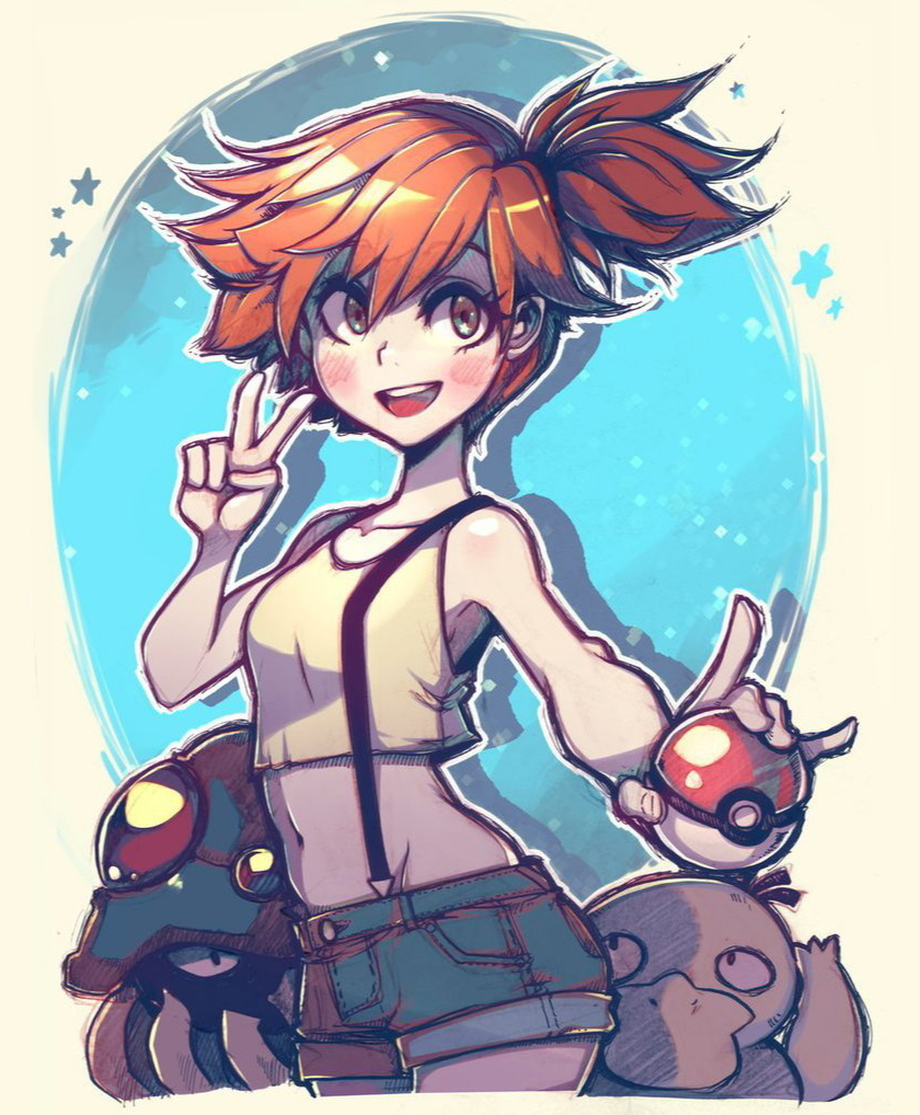 Download wallpaper 840x1336 art, misty