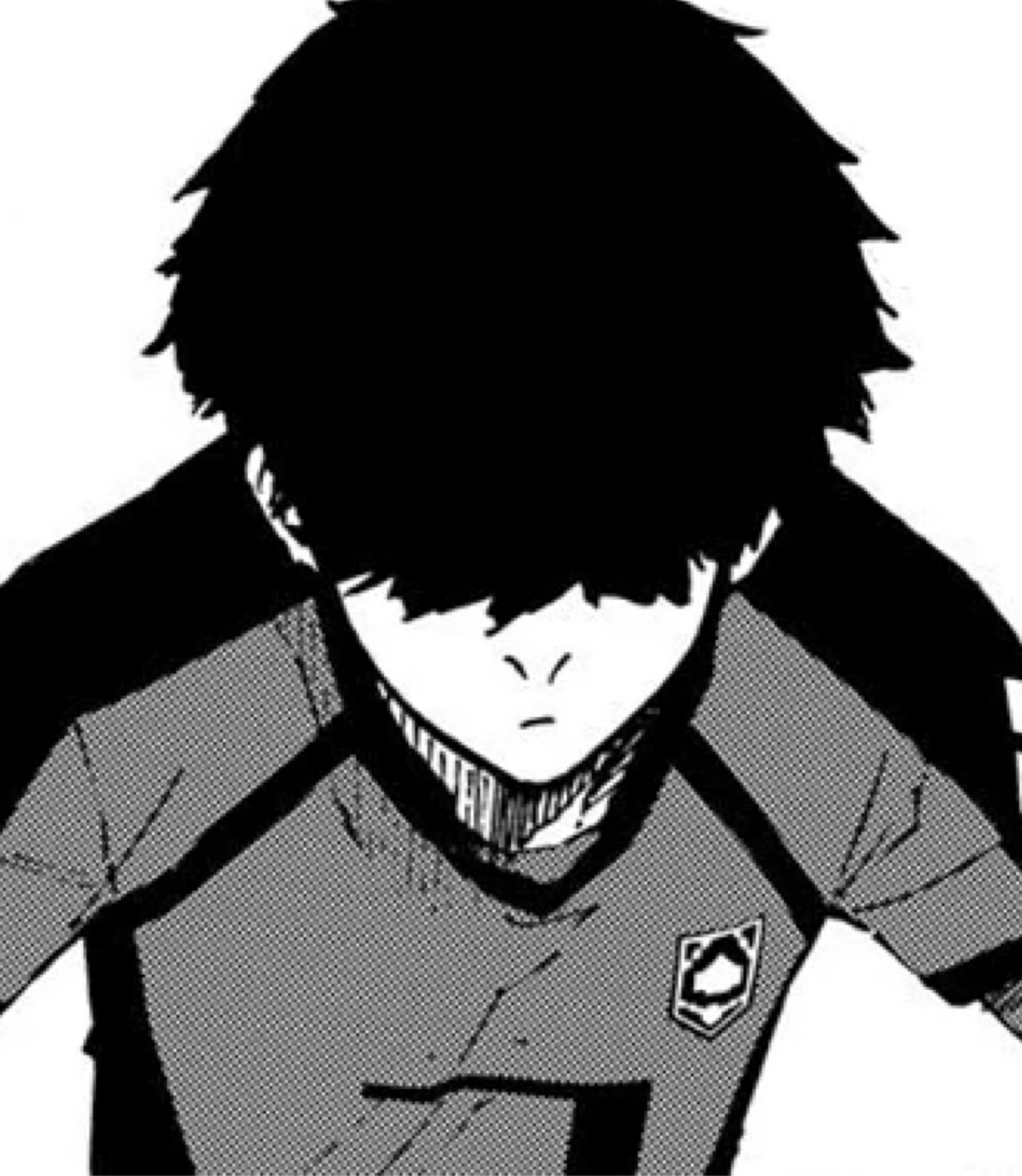 Ikki Niko