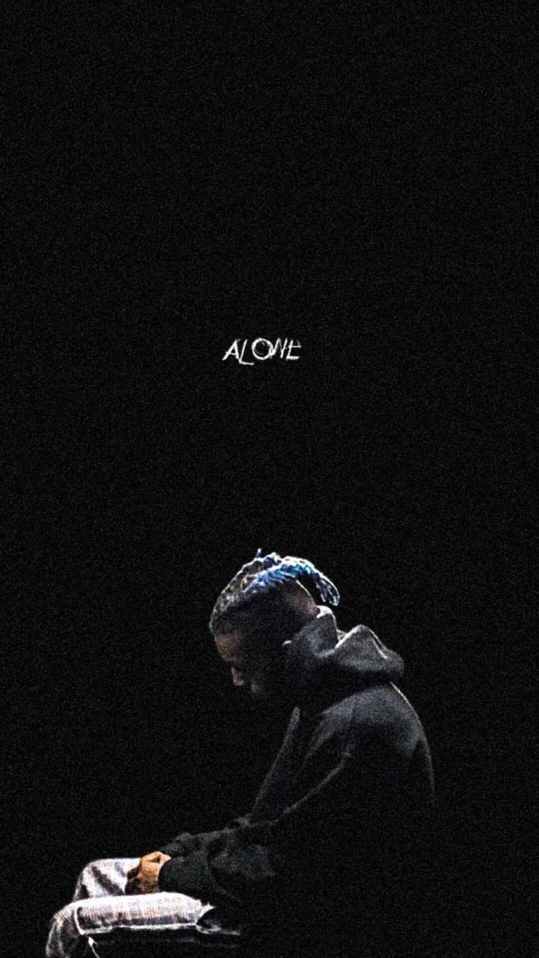 Sad Dope Wallpaper
