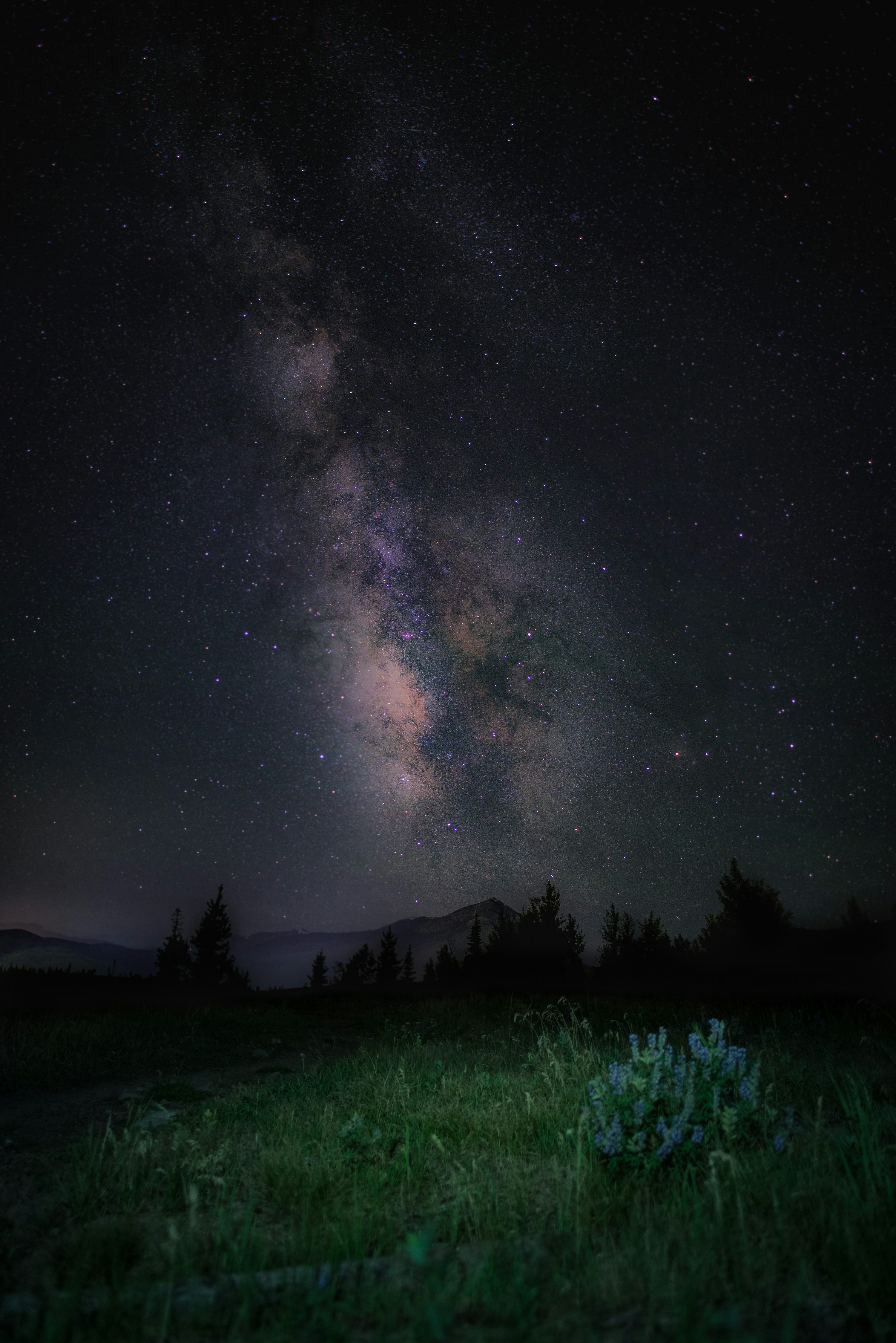 Sky Background Image: Download HD