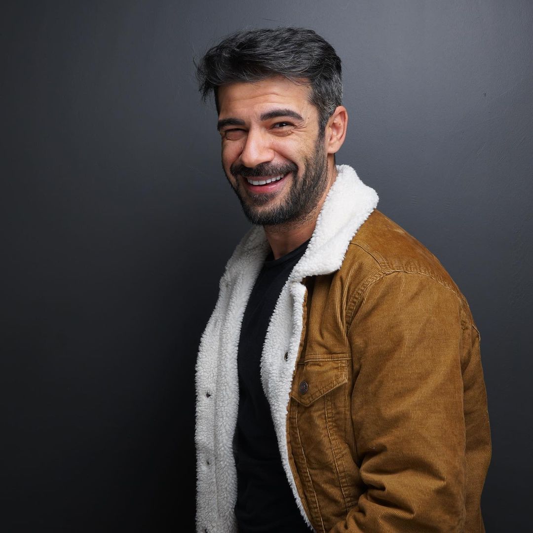 Ruzgar Aksoy Wallpapers Wallpaper Cave