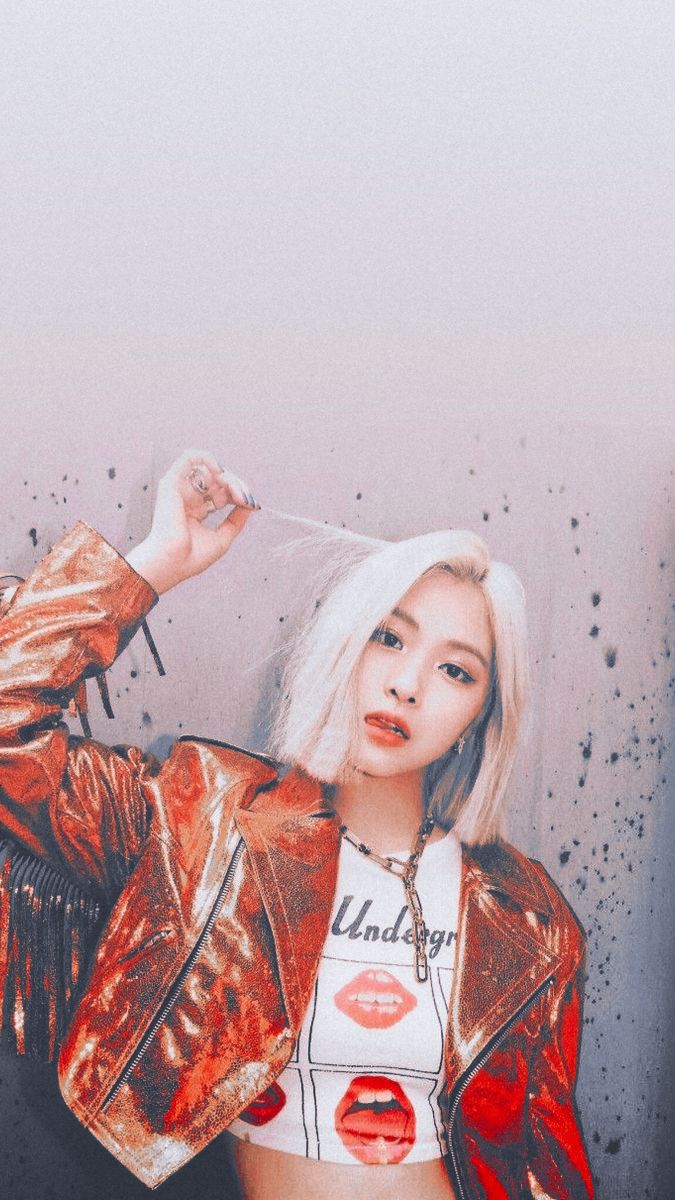 ryujin wallpaper