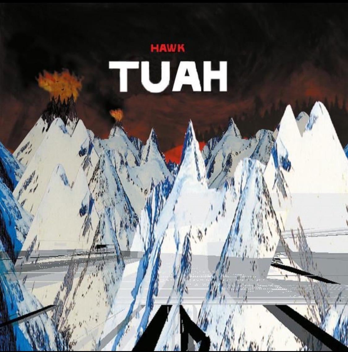 BREAKING: Thom Yorke is set to appear