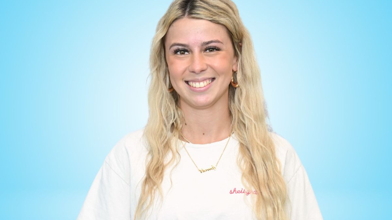 Hawk Tuah Girl' Hits Back While