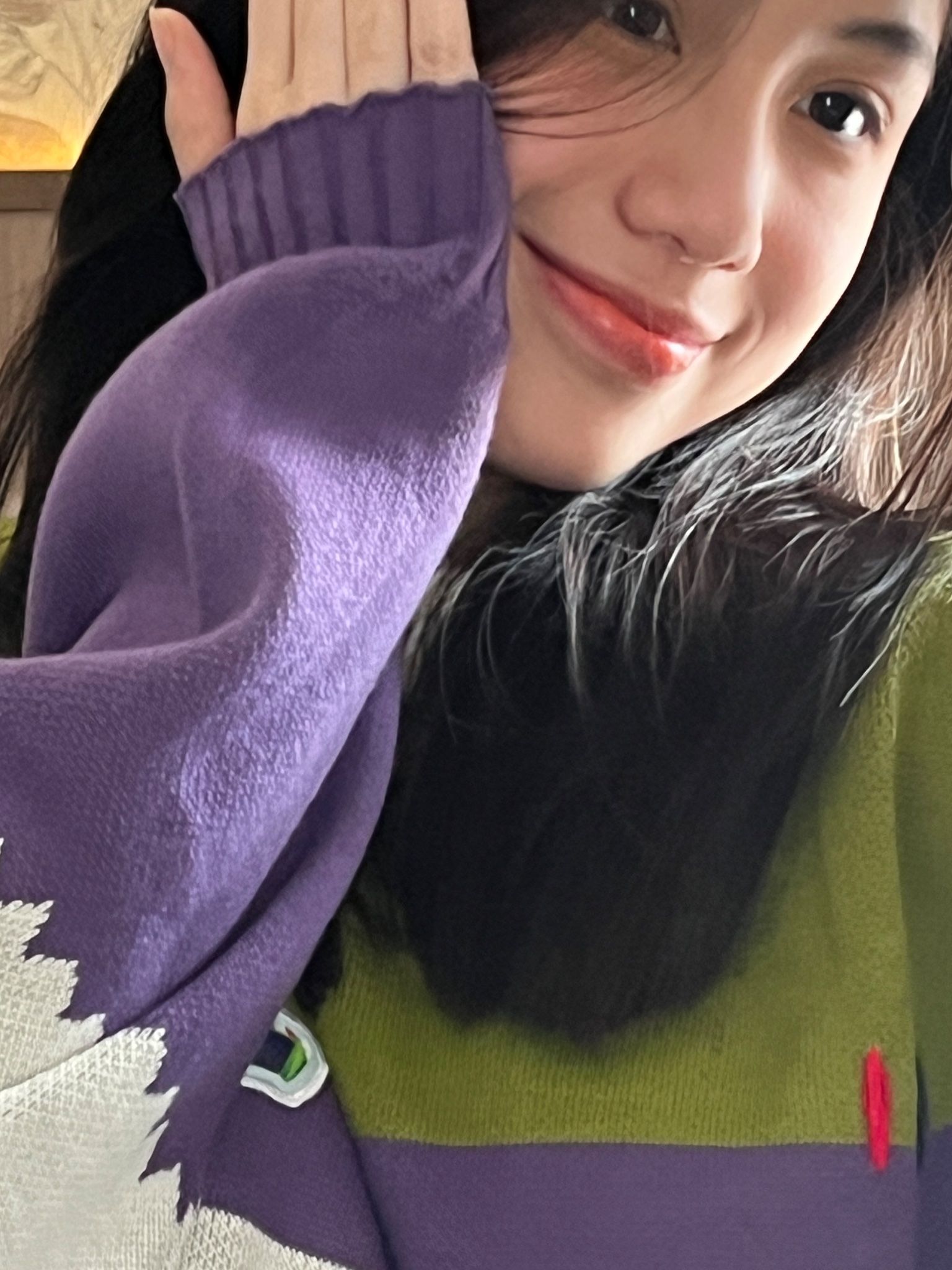 Michie JKT48 ideas. michelle, miche, cece