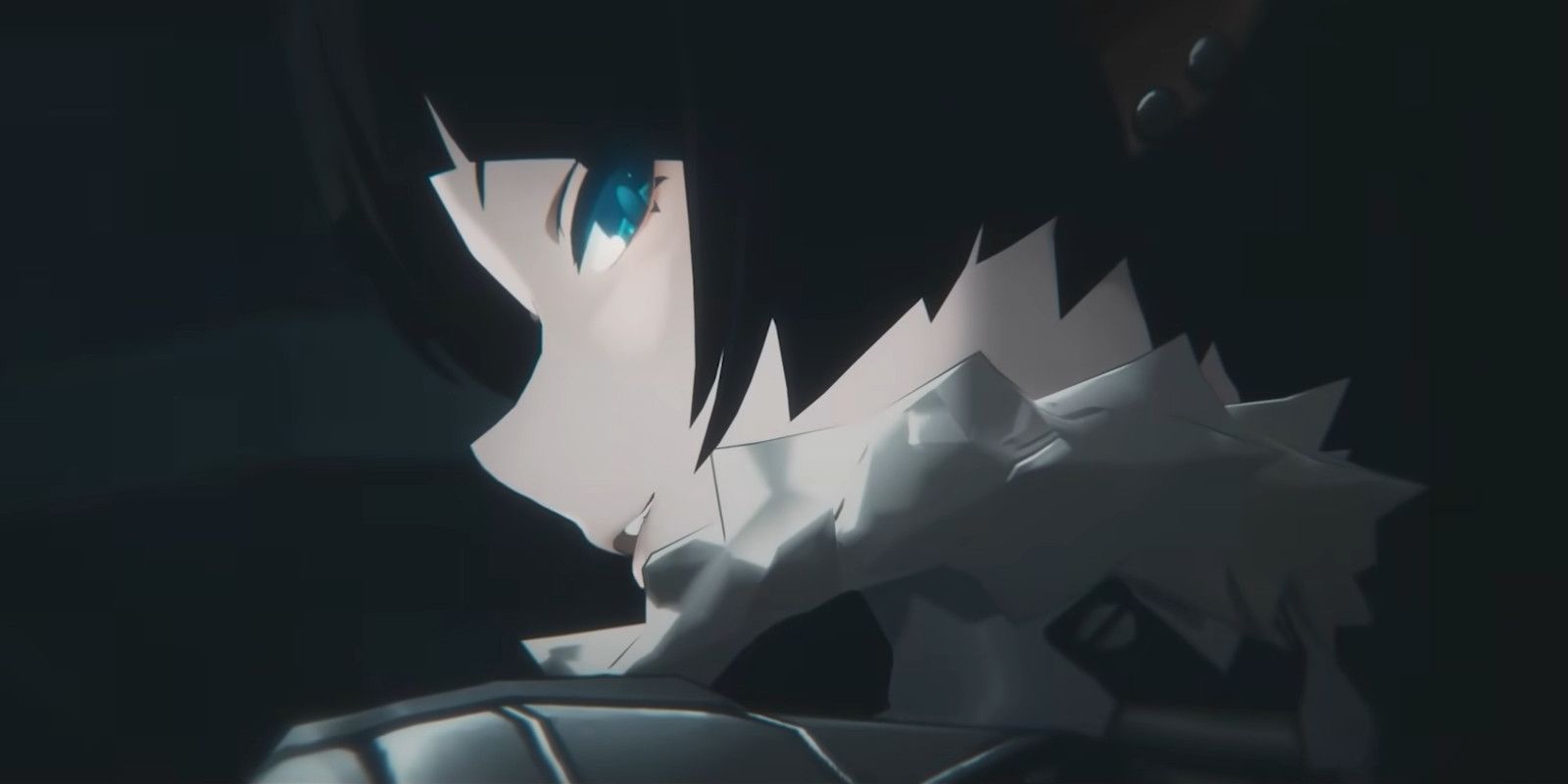 Zenless Zone Zero New Area: Everything