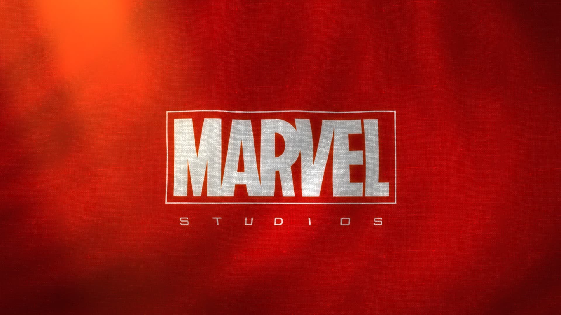 Best Marvel Wallpaper. Iconic