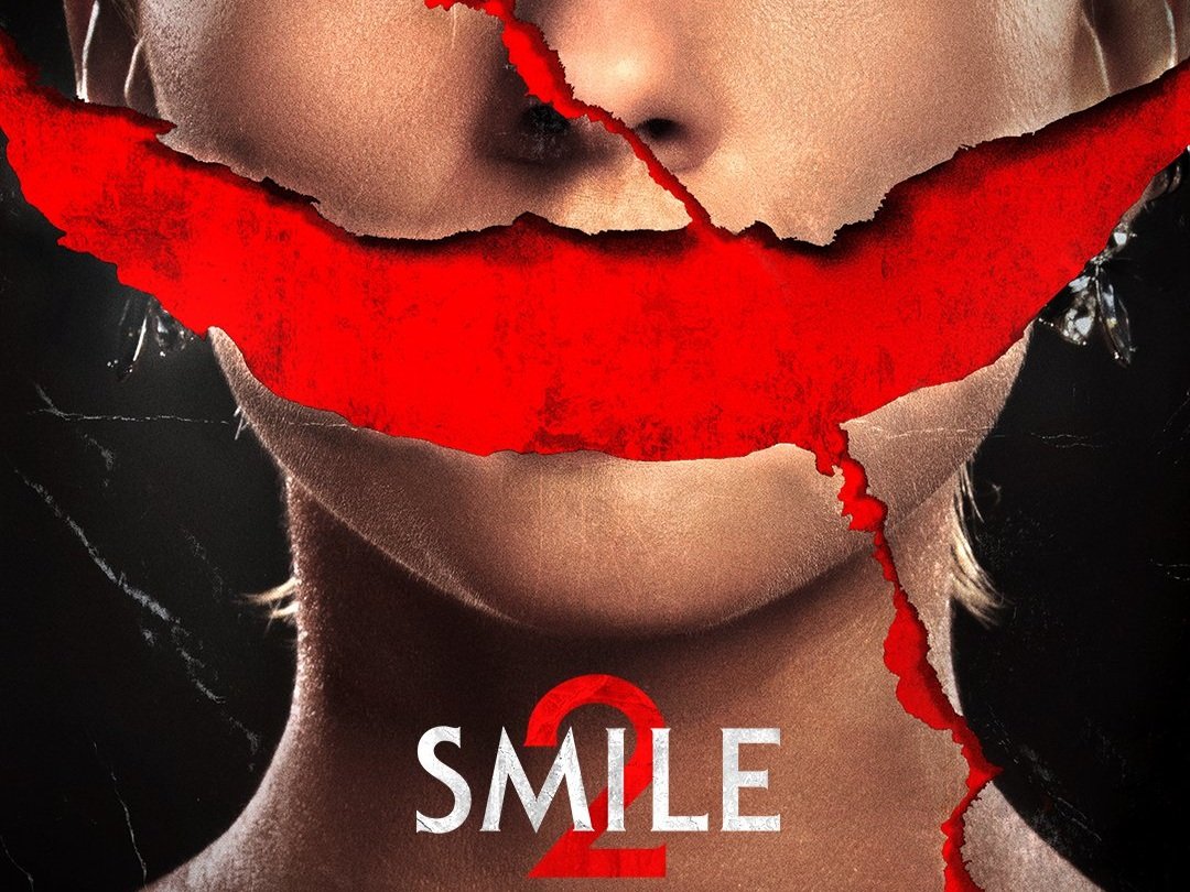 Paramount Unveils First Teaser