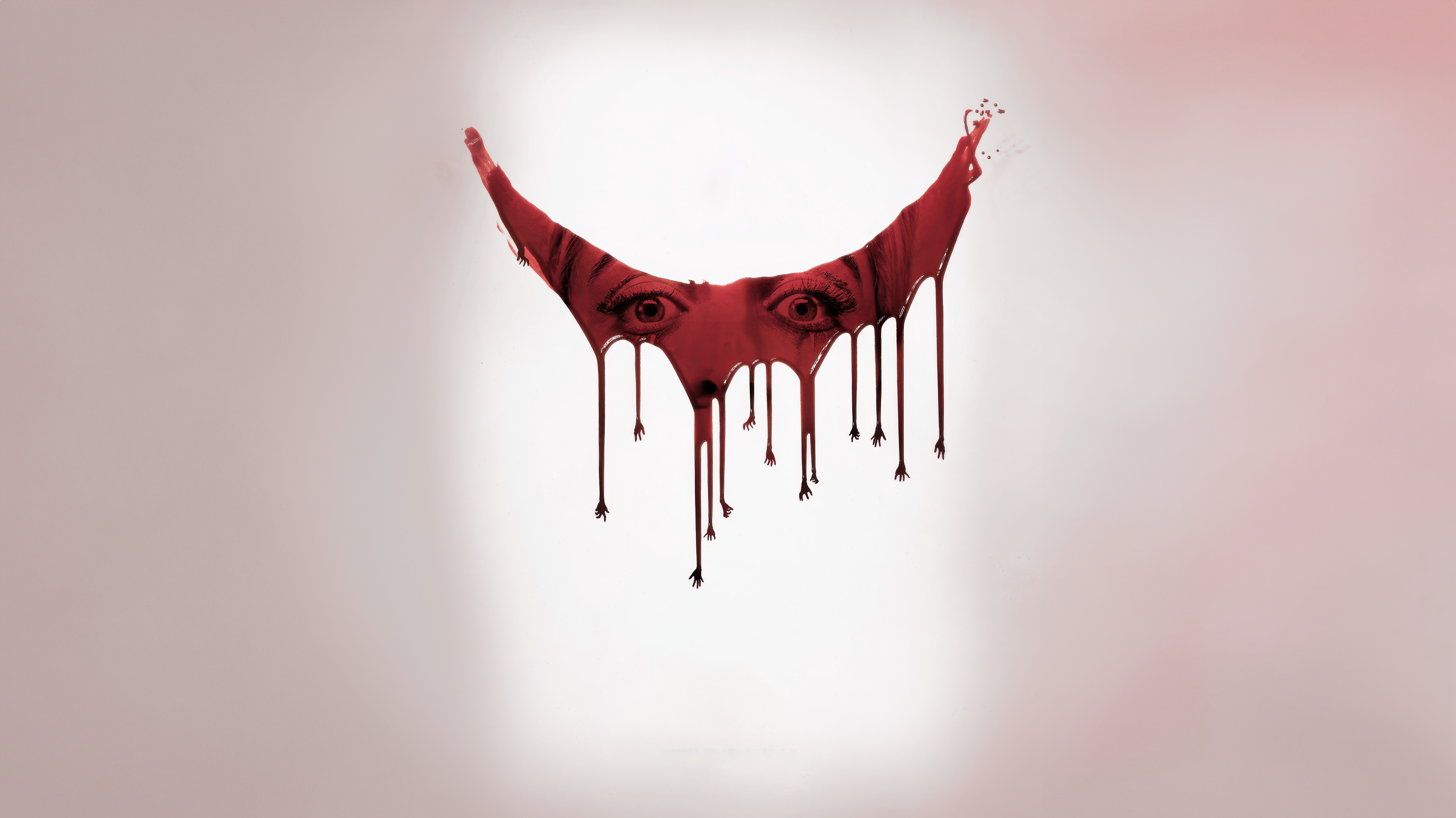 Smile 2 Wallpaper, HD Movies Wallpaper