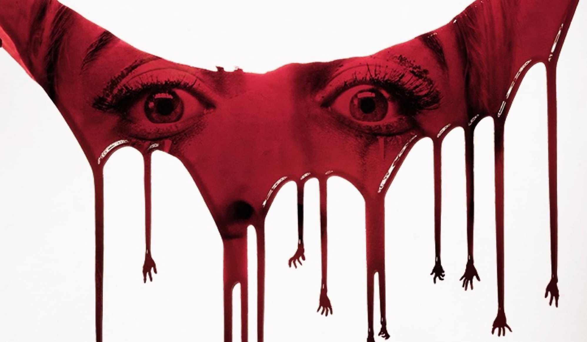 Smile 2' Unveils Chilling New Poster as