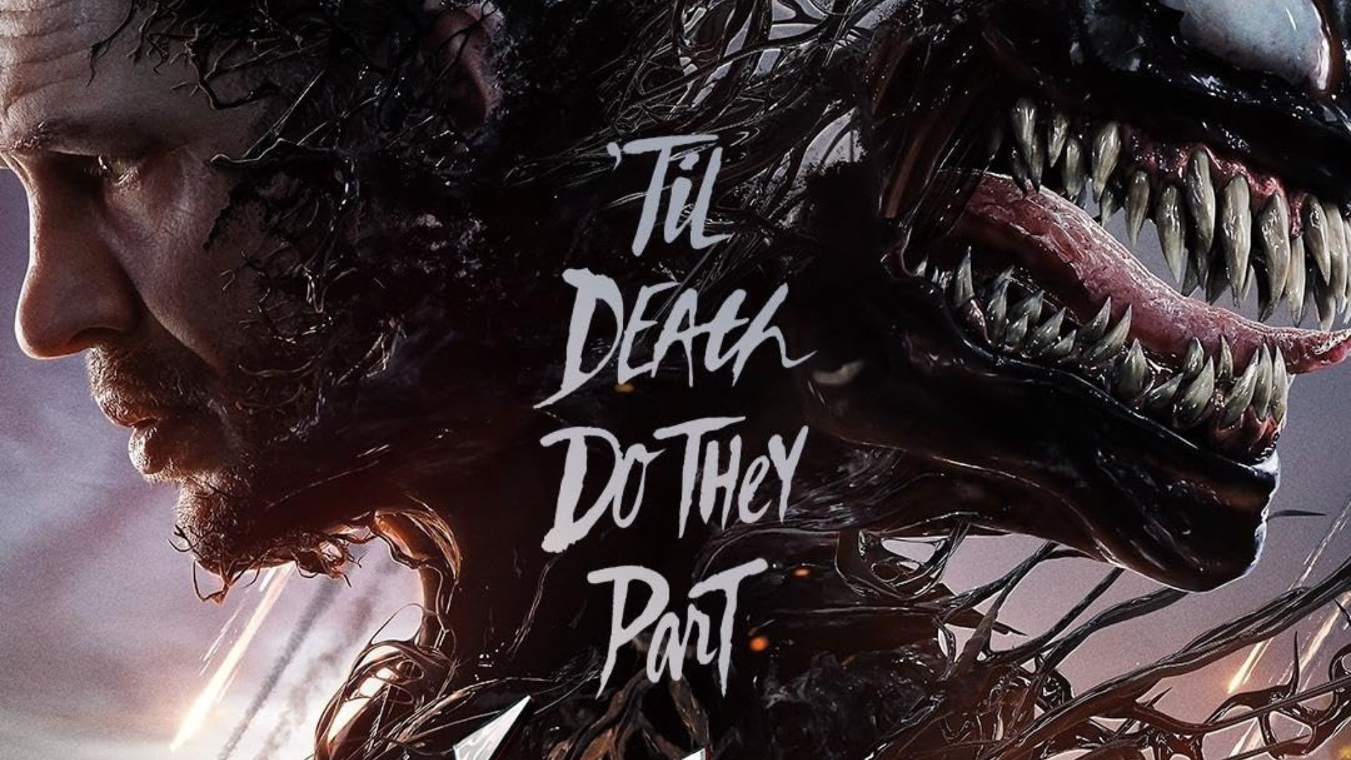 Venom: The Last Dance