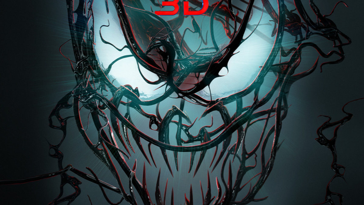 Posters, An NFL Tie In Video, Tickets