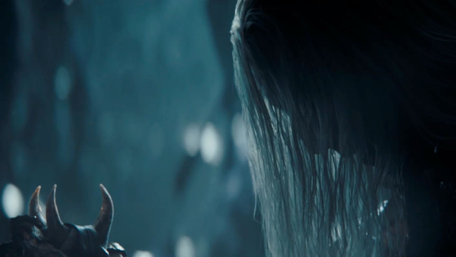 Venom: The Last Dance Reveals