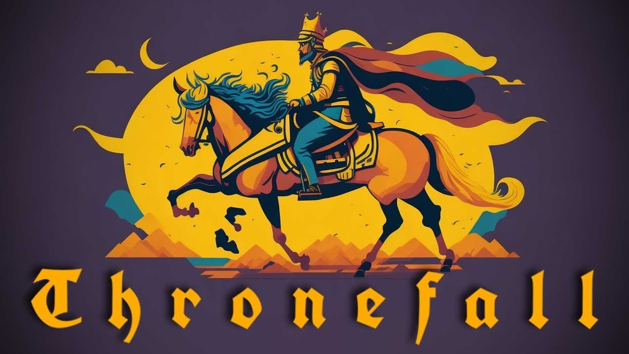 The best tower defense game of 2023 is