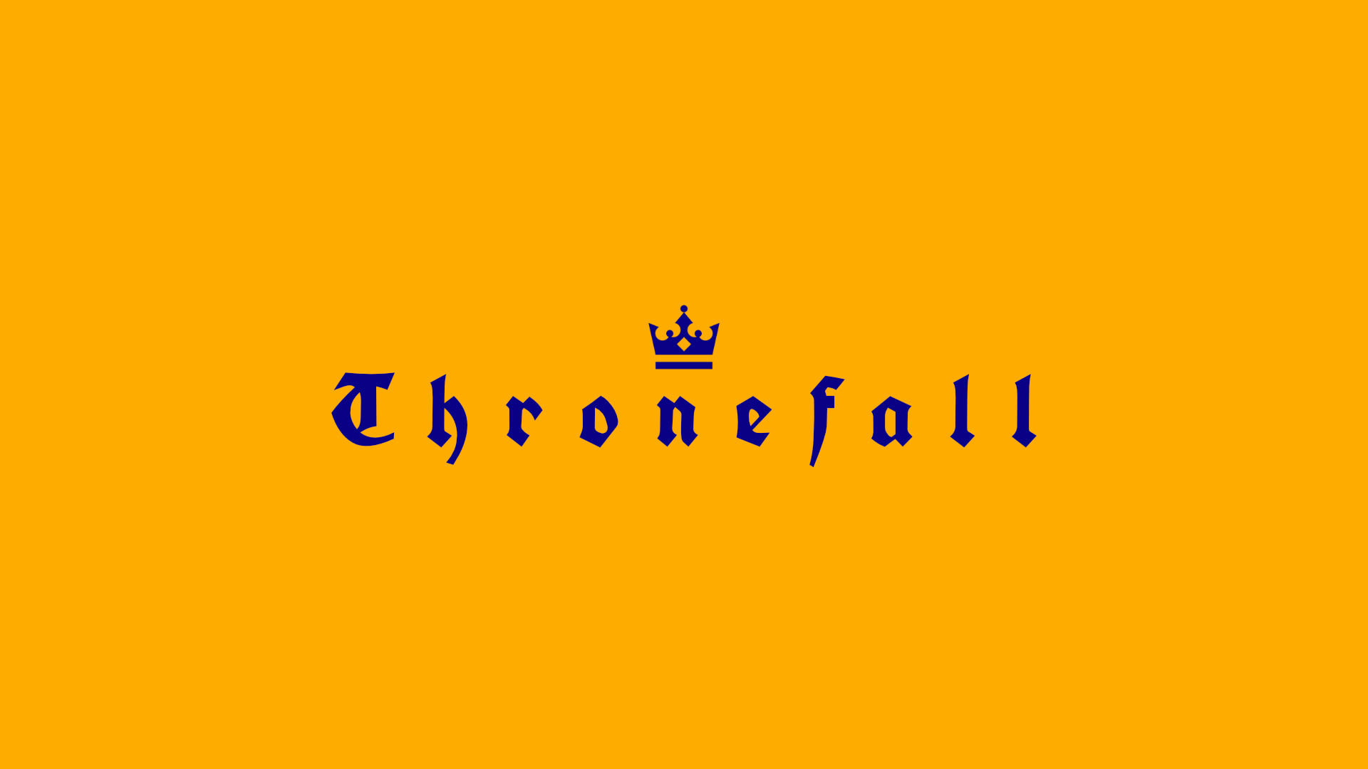 Thronefall pour Nintendo Switch