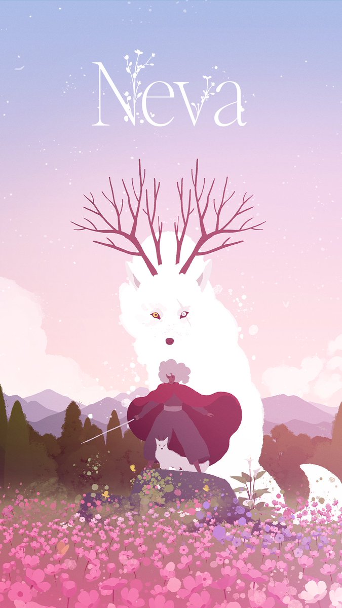 Nomada Studio & GRIS