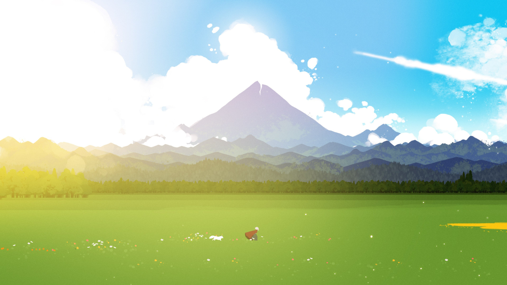 Buy cheap Neva PS4 & PS5 key