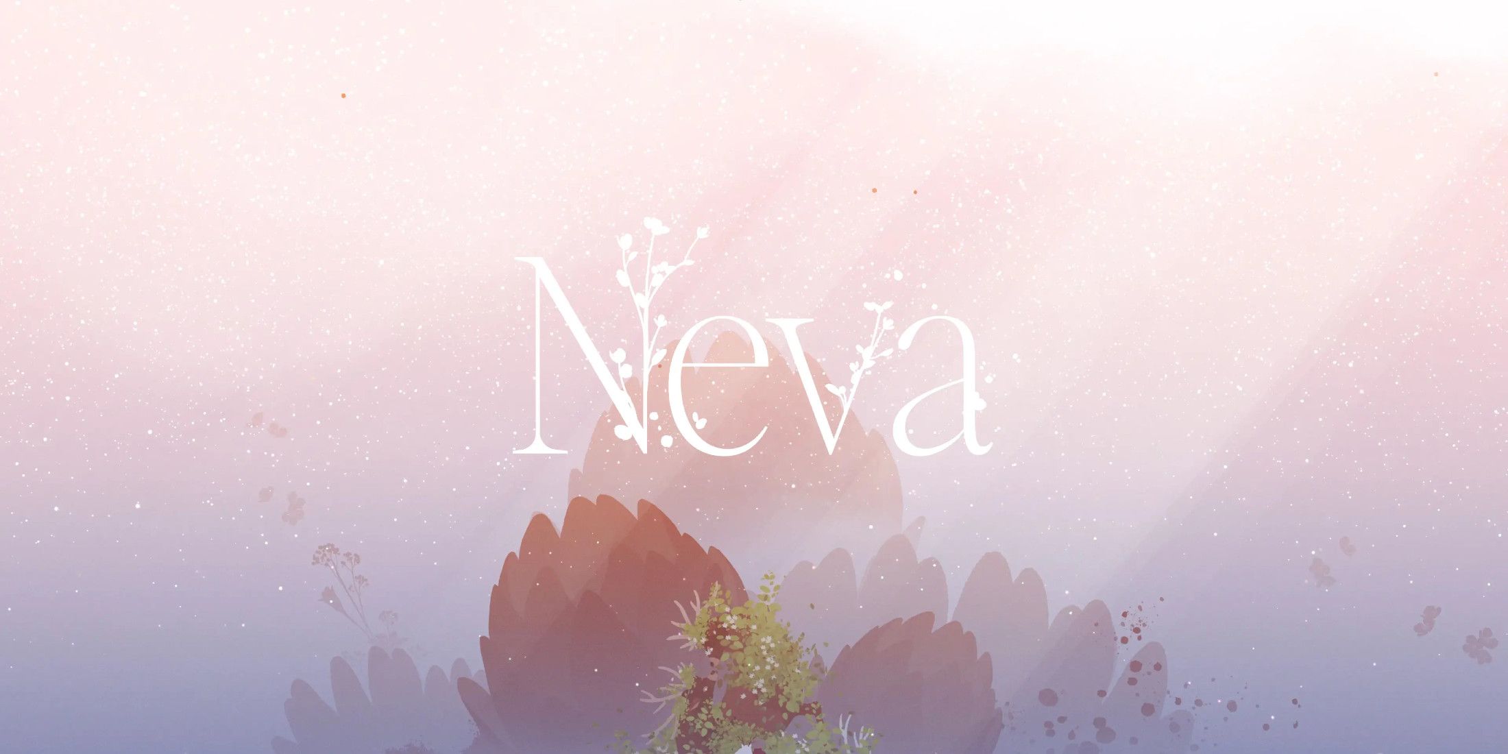 Neva Review