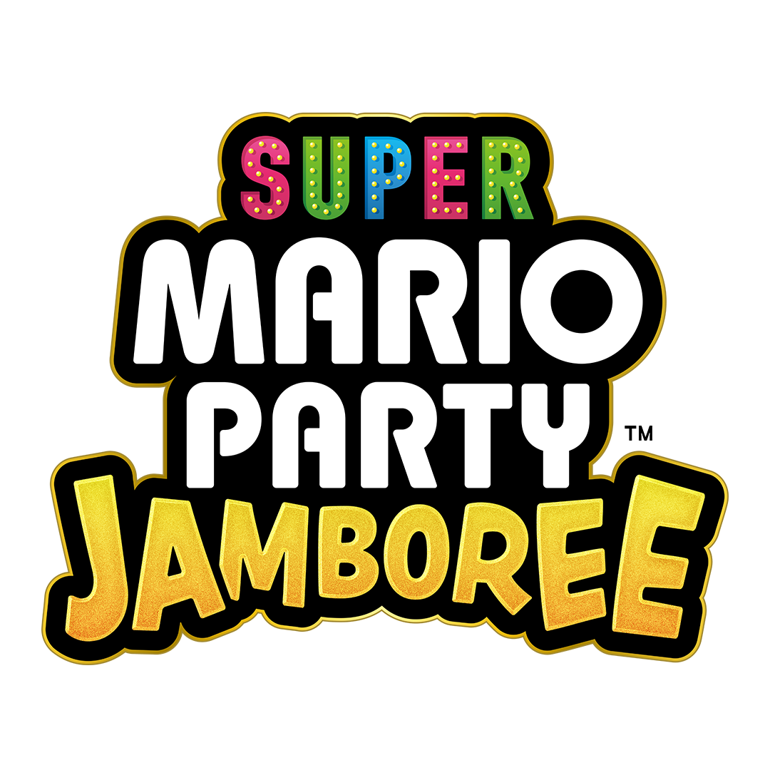 Amazing Super Mario Party Jamboree Icons Get Yours While You Can - gvvna6l