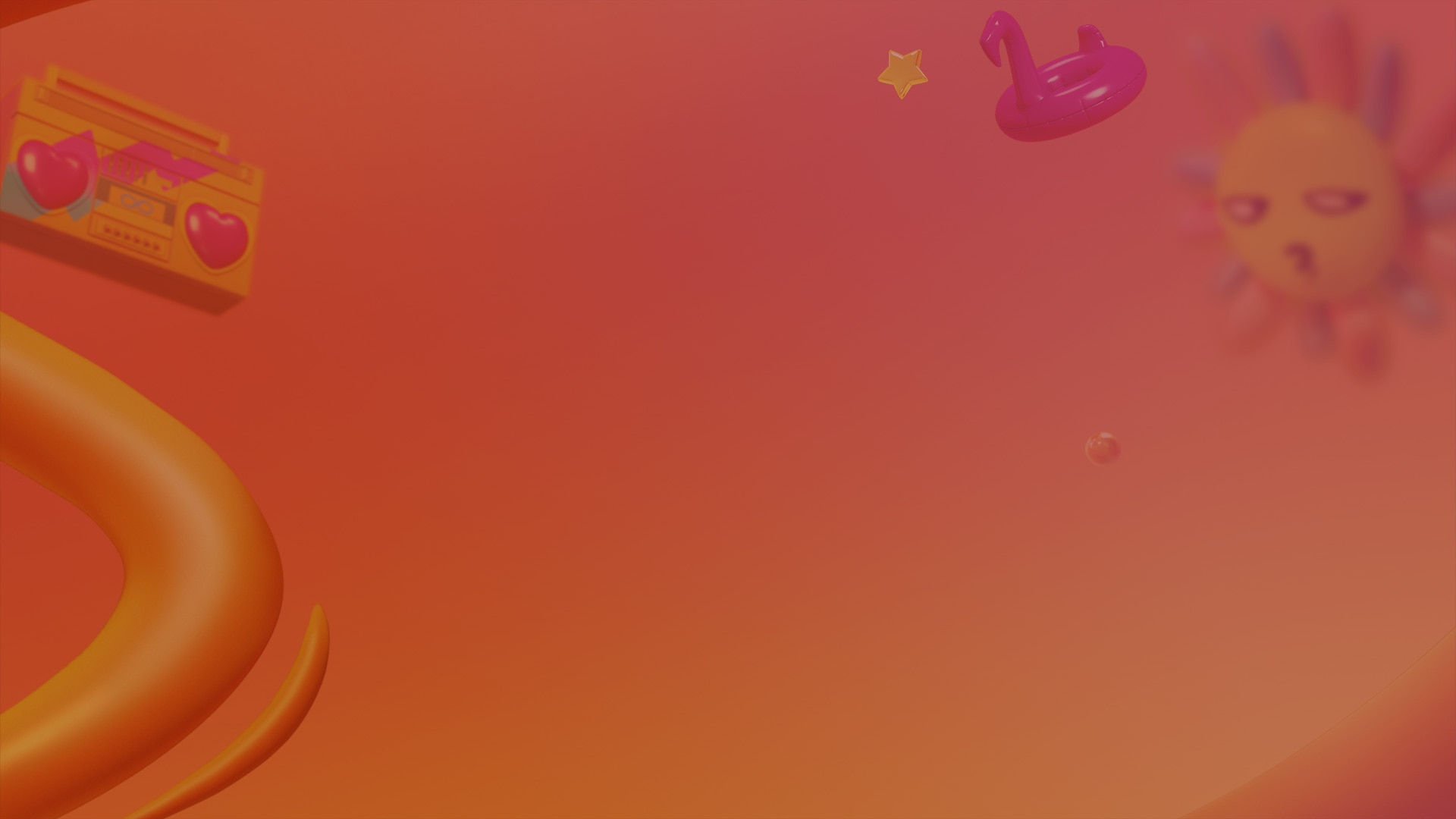 Just Dance 2025 Edition: Nintendo