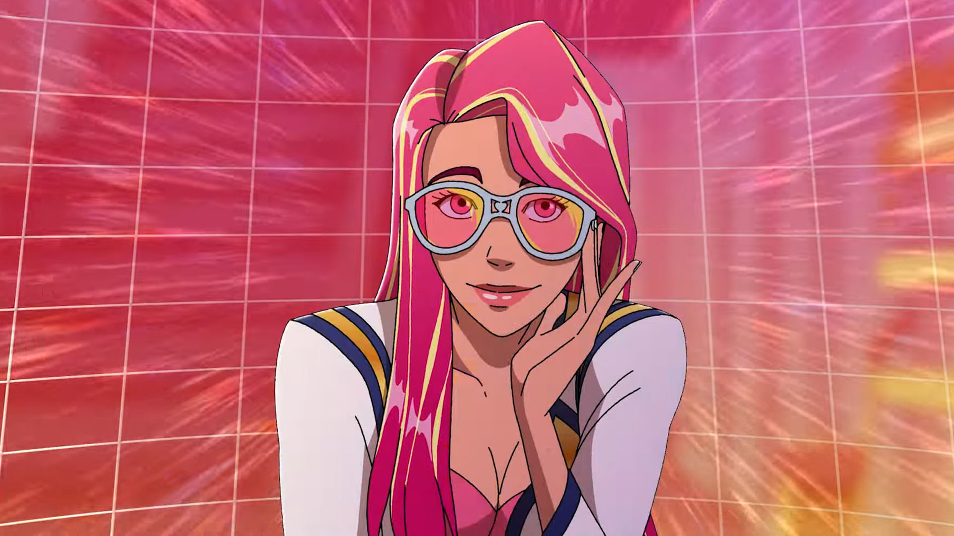 Today in Gaming News