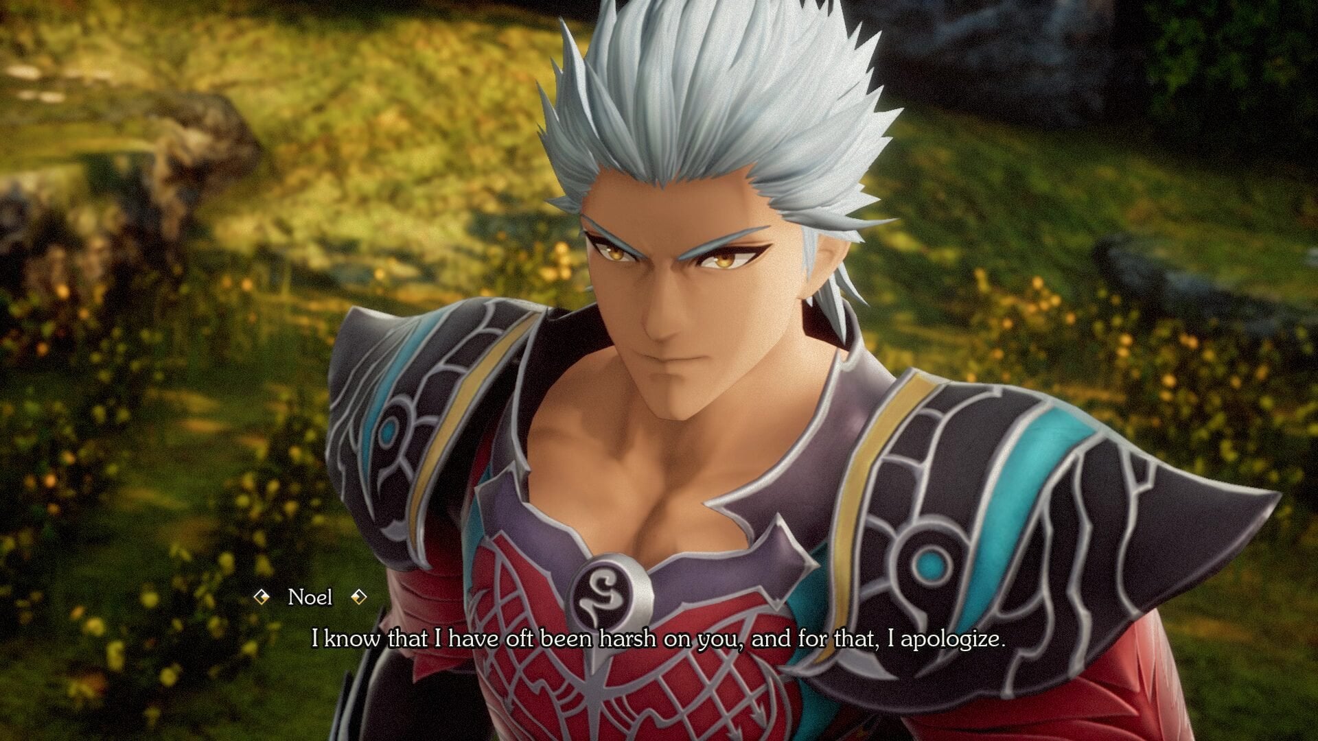 Romancing SaGa 2: Revenge of the Seven