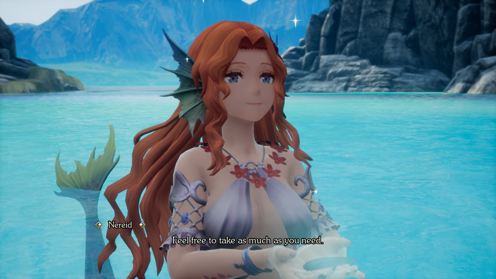 Romancing SaGa 2 producer talks about